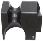 Spray Nozzle Holder for WaterPORT GoSpout and Day Tank
