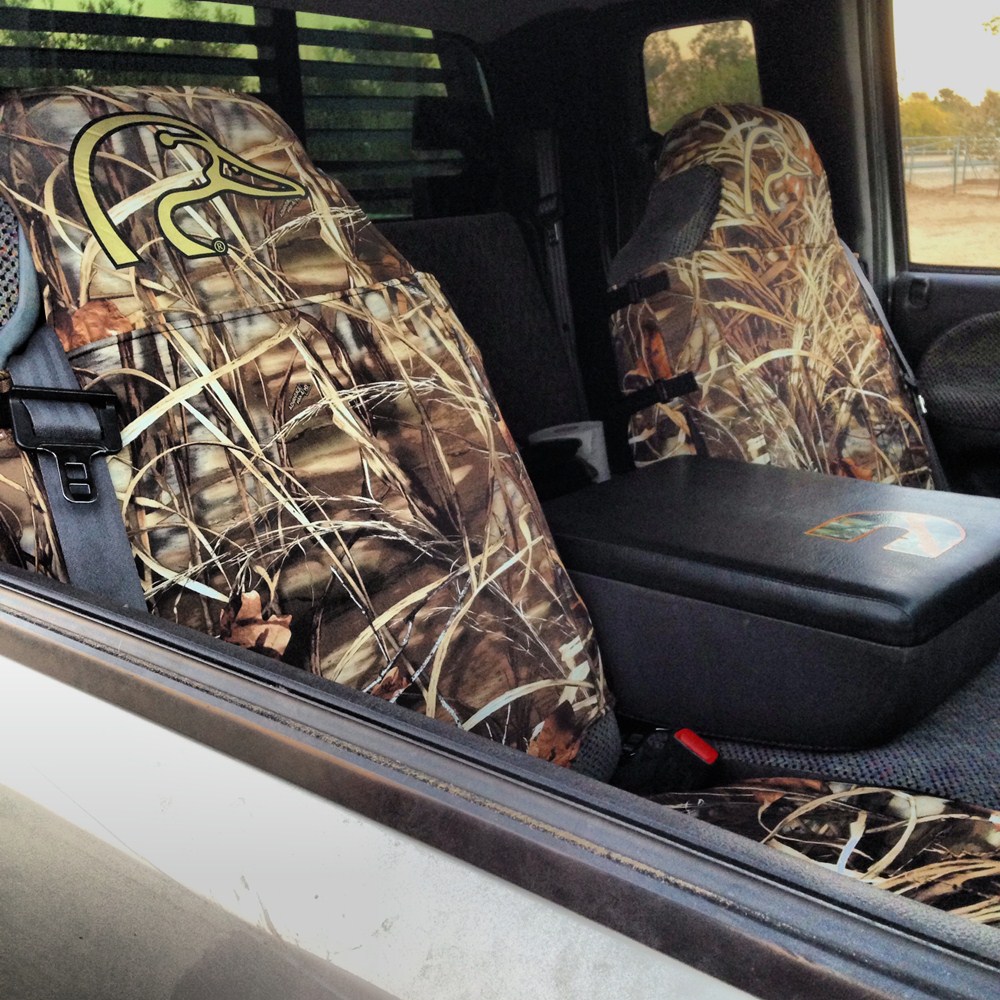 Ducks Unlimited Seat Covers >> Ducks Unlimited Universal Fit Bucket Seat Cover - Neoprene ... Ducks Unlimited Seat Covers >> Ducks Unlimited Universal Fit Bucket Seat Cover - Neoprene ...