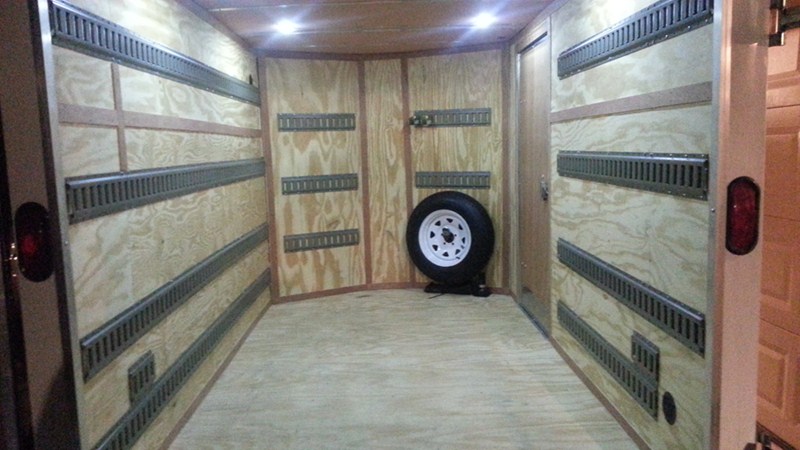 compare led rv interior vs opti brite led