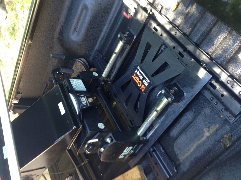 Fifth Wheel To Gooseneck Hitch >> Curt X5 5th Wheel Base Rails Adapter for Curt Double Lock Gooseneck Trailer Hitches - 20,000 lbs ... Fifth Wheel To Gooseneck Hitch >> Curt X5 5th Wheel Base Rails Adapter for Curt Double Lock Gooseneck Trailer Hitches - 20,000 lbs ...