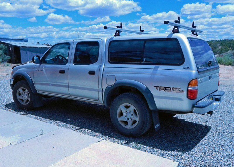 Average Cost Of A Truck Bed Cap Ford Ramger Average Cost Of A Truck Bed Cap Ford Ramger