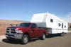Fifth Wheel Camper Parts and Accessories