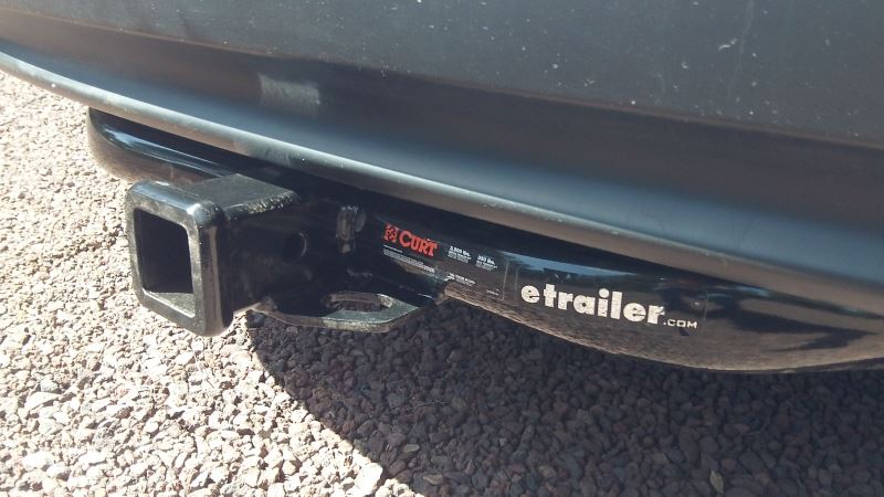 2014 honda crv hopkins custom tail light wiring kit for towedcompare hopkins custom vs roadmaster fusemaster etrailer com 2014 honda crv hopkins custom tail light wiring kit for towed