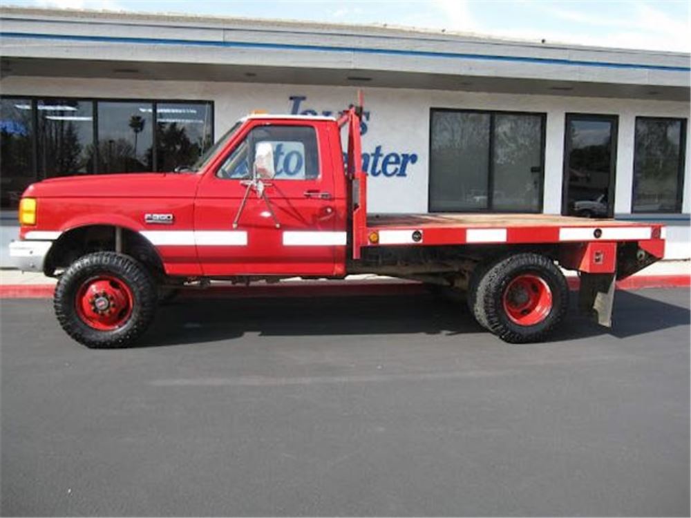 pollak heavy duty 7 pole pin trailer wiring pollak heavy duty 7 pole pin trailer wiring