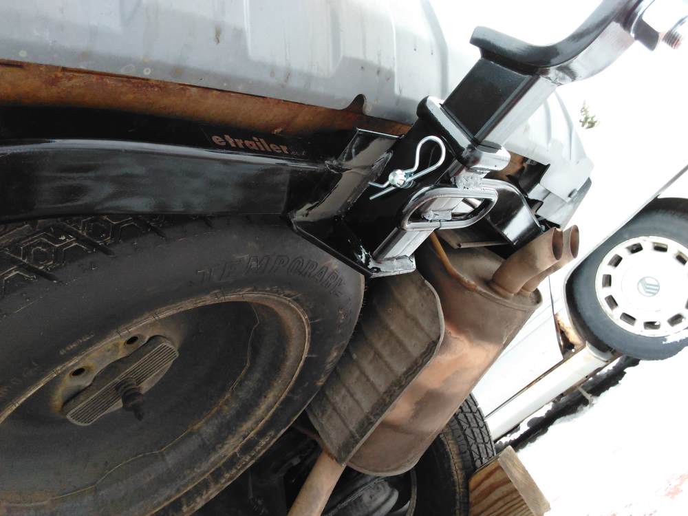 2006-Honda-Pilot-Custom-Fit-Vehicle-Wiring---Curt