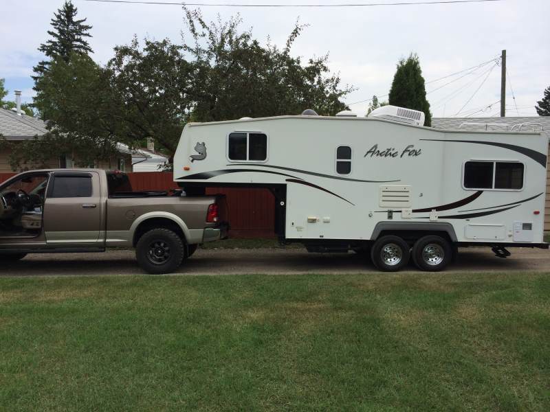Compare Ranch Hitch Universal Vs Hi