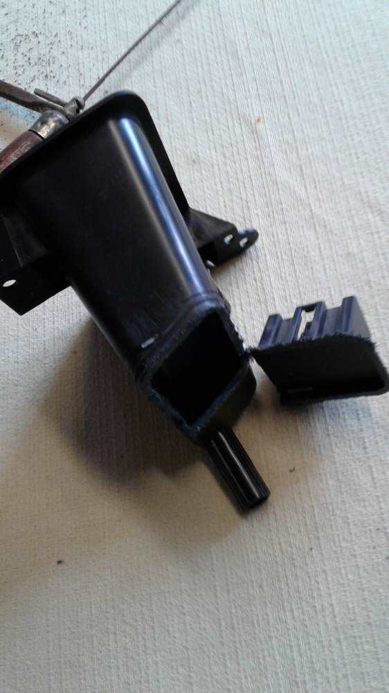 Primus Brake Controller >> Tekonsha Primus IQ Trailer Brake Controller - 1 to 3 Axles Primus Brake Controller >> Tekonsha Primus IQ Trailer Brake Controller - 1 to 3 Axles