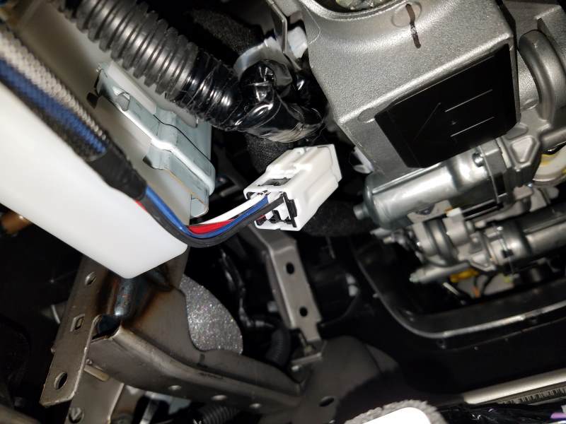 nissan frontier trailer wiring diagram image 5