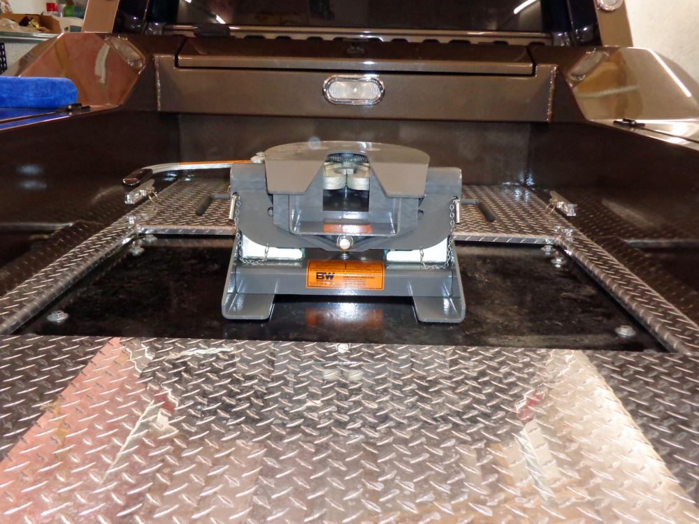 Fifth Wheel To Gooseneck Hitch >> Replacement Base for B&W Companion Flatbed 5th Wheel Trailer Hitch - 22,000 lbs B and W ... Fifth Wheel To Gooseneck Hitch >> Replacement Base for B&W Companion Flatbed 5th Wheel Trailer Hitch - 22,000 lbs B and W ...