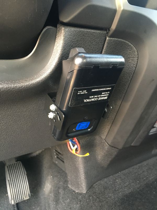 Wiring Diagram Together With Ignition Coil Wiring Diagram On Ford E