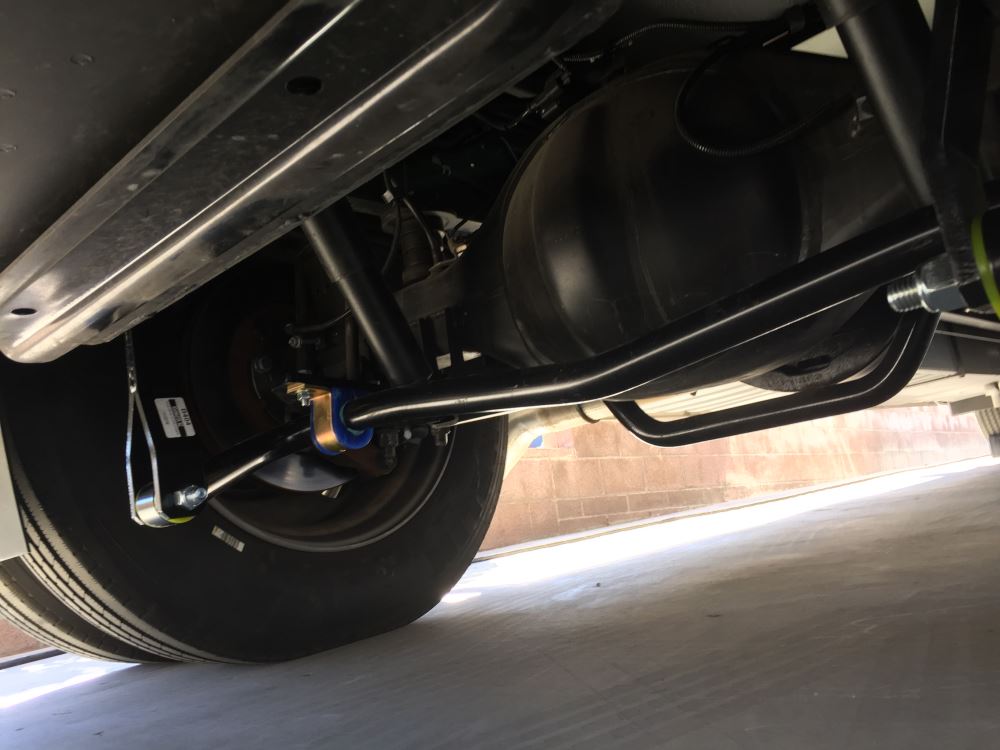 trailer sway bar hookup They also specialize in trailer hitches, towed vehicle hookups, driveshafts, industrial balancing, trailer suspension and brake repair, and trailer axle manufacturing sway control can significantly be improved by adding an 'anti- sway' bar to the eq the sideways action, or fishtailing as it is often referred to,. trailer sway bar hookup They also specialize in trailer hitches, towed vehicle hookups, driveshafts, industrial balancing, trailer suspension and brake repair, and trailer axle manufacturing sway control can significantly be improved by adding an 'anti- sway' bar to the eq the sideways action, or fishtailing as it is often referred to,.