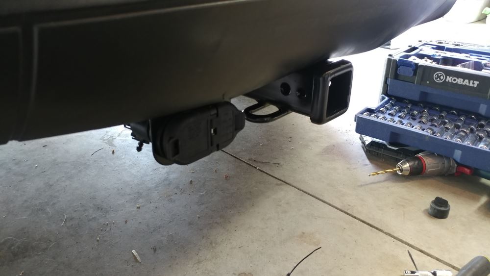 draw tite hitch 2001 jeep grand cherokee laredo draw tite hitch 2001 jeep grand cherokee laredo