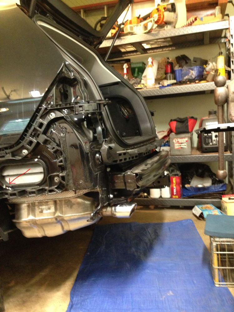 Vw Golf Front Suspension Diagram On Volkswagen Stereo Wiring Diagram