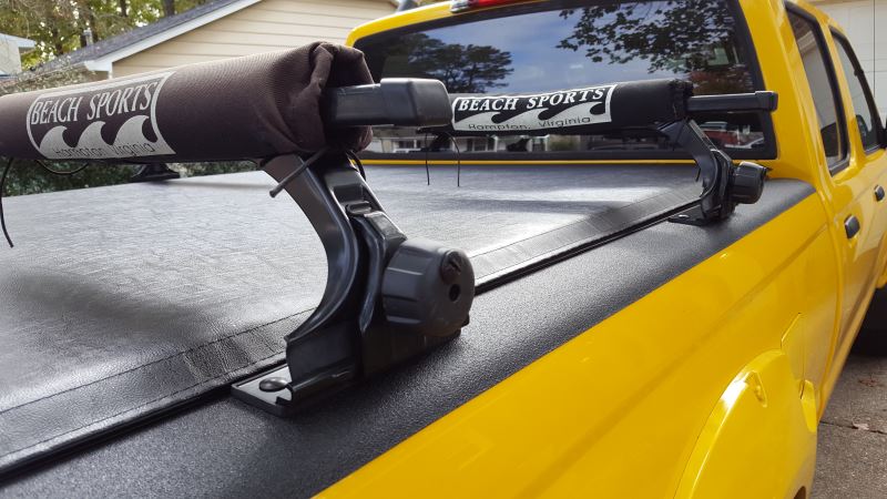 TruXedo Lo Pro Soft Roll-up Tonneau Cover - Black Truxedo ... TruXedo Lo Pro Soft Roll-up Tonneau Cover - Black Truxedo ...
