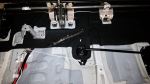 2013 Toyota Highlander Custom Fit Vehicle Wiring - Curt
