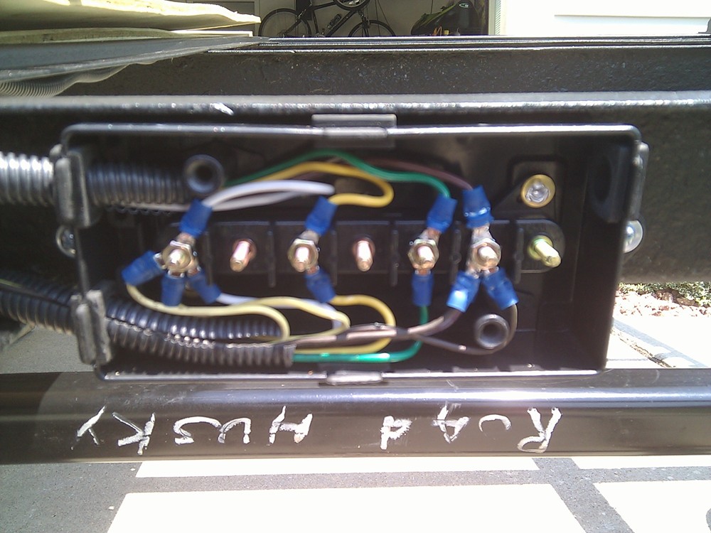 imported wiring diagram manual motor imported wiring diagram professional service trade edition 14th ed