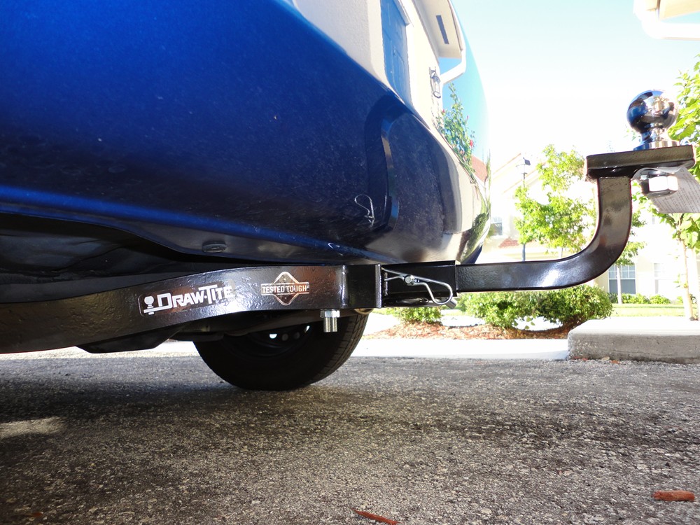 draw tite hitch 2005 honda odyssey draw tite hitch 2005 honda odyssey
