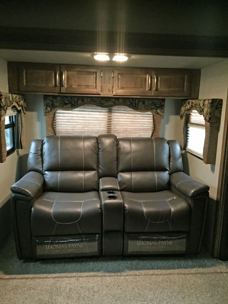 Rv Chairs Recliners >> Thomas Payne Heritage Dual Reclining RV Loveseat w ... Rv Chairs Recliners >> Thomas Payne Heritage Dual Reclining RV Loveseat w ...
