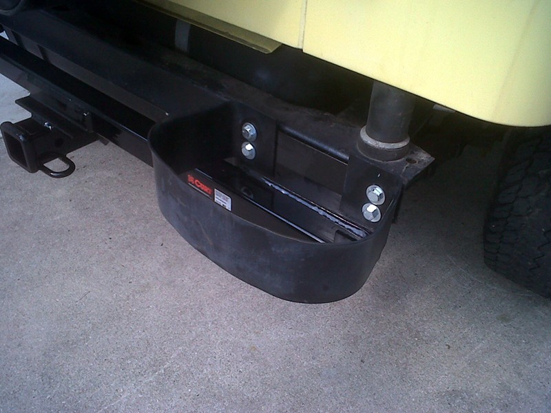 1991 jeep wrangler trailer hitch curt 1991 jeep wrangler trailer hitch curt