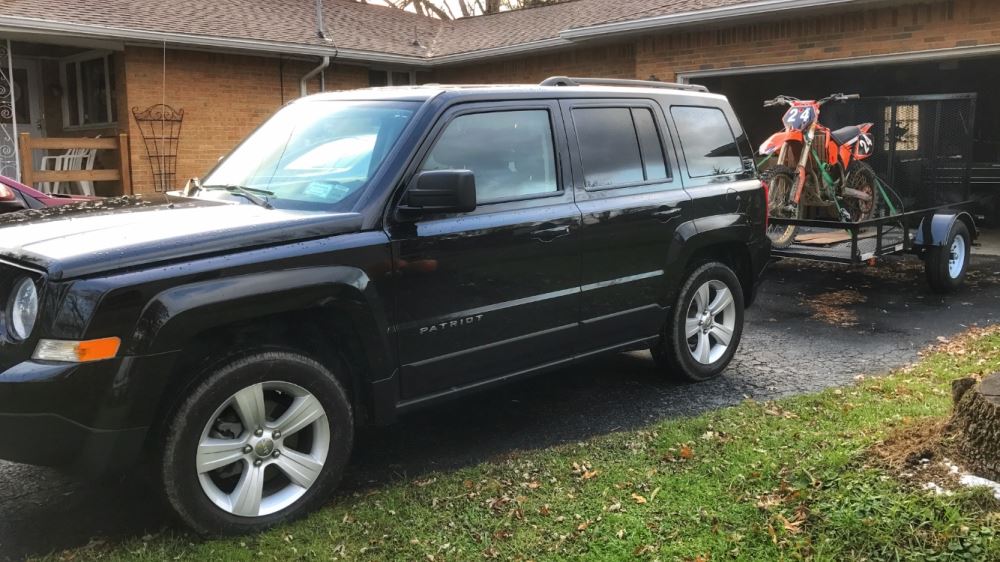 2000 2001 acura mdx mercury mountaineer 2001 porsche 911 turbo mercedes benz e320 4matic bmw 540 ia sport wagon bmw x5 mercedes ml55 ml 55 amg magazine article