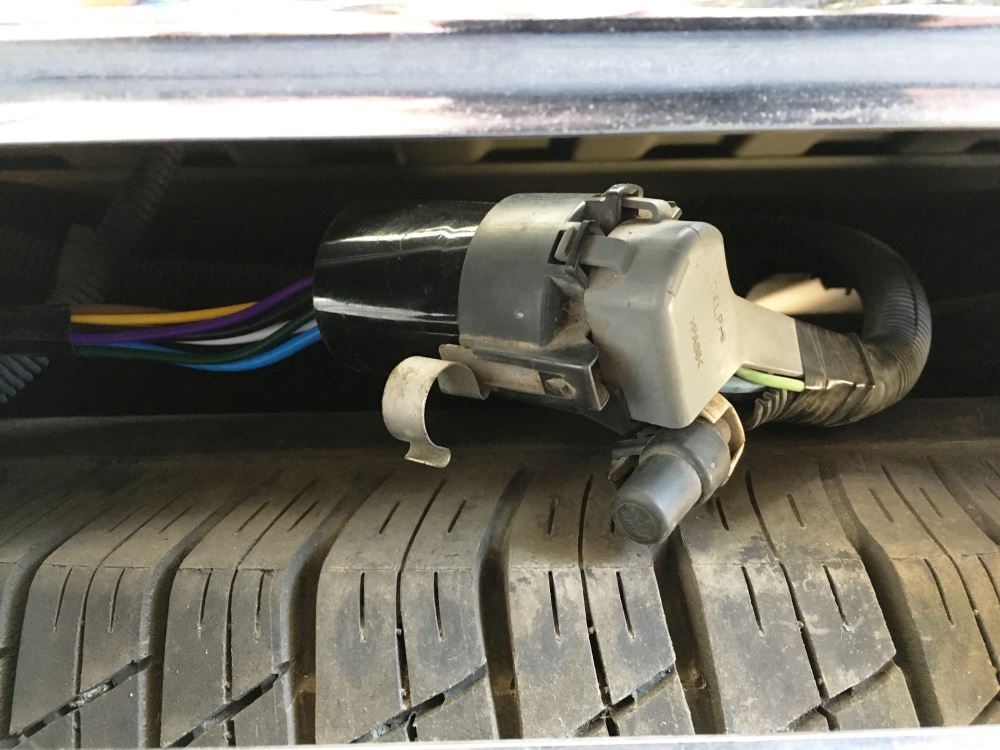 Replacement Custom Multi