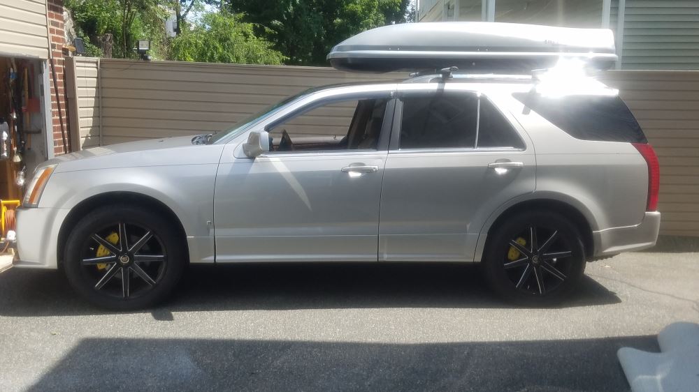 Thule Evolution 1600 >> Replacement Easysnap Mounting Kit For Thule Cargo Boxes Thule Thule Evolution 1600 >> Replacement Easysnap Mounting Kit For Thule Cargo Boxes Thule