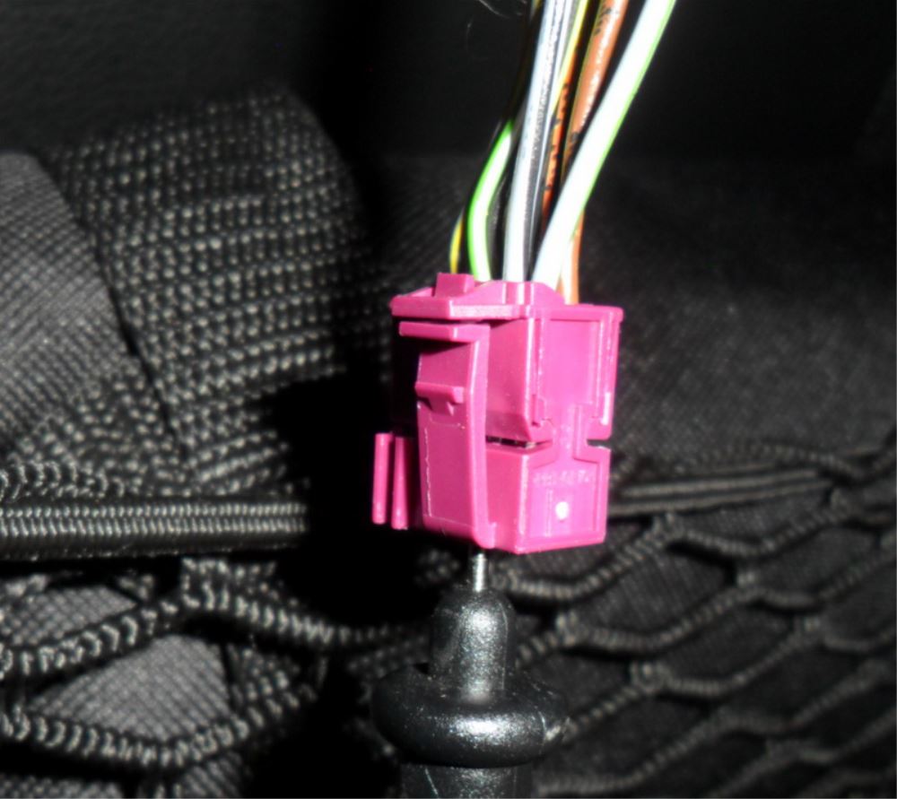 Additionally Painless Wiring Harness For Cars As Well Safety Harness