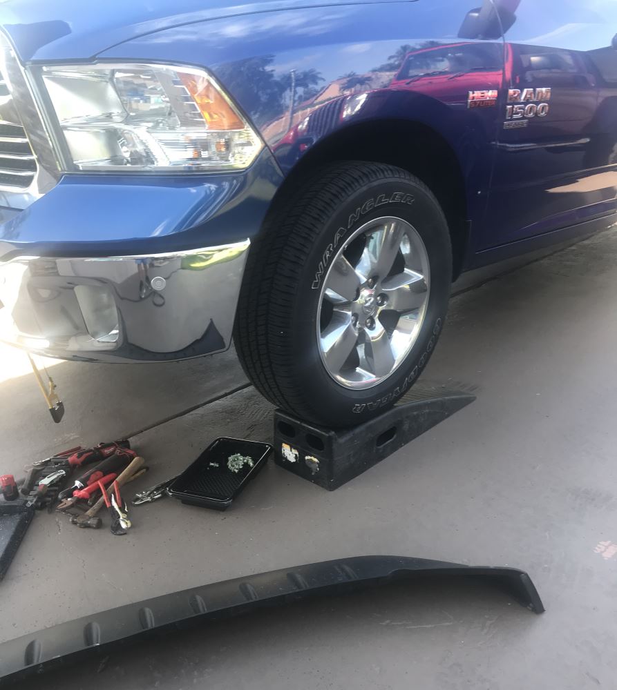 Wire Trailer Wiring Diagram Toyota T100 1995 Get Free Image About