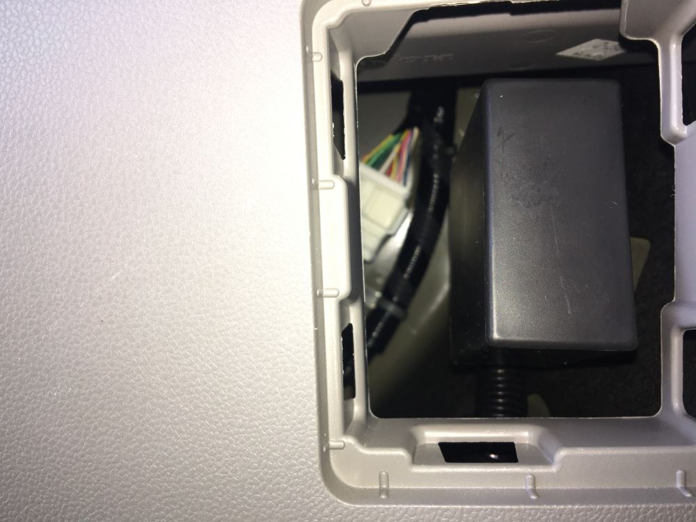 2012-Honda-Pilot-T-One-Vehicle-Wiring-Harness-for-Factory-...