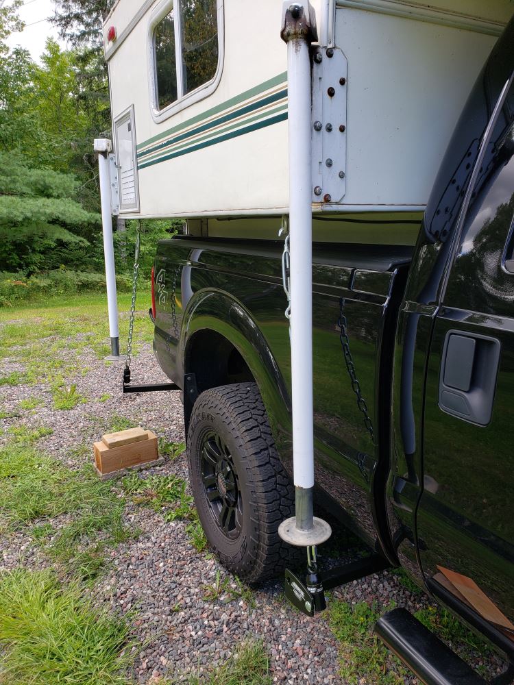 Breaking Strength for Vehicle Recovery,Tow Strap Hooks Anti-Rust 5//8 D Ring Bow Shackle Isolator 2 Pk Unbreakable 19.5 Tons 42,990 lbs