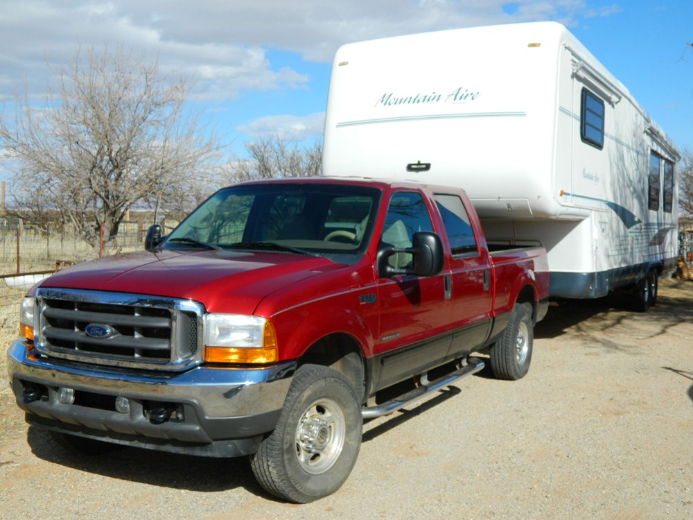 1997 Ford F 150 Fuel Pump Relay On 1978 Chevy Truck Fuse Box Diagram