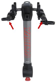yakima ridgeback 2