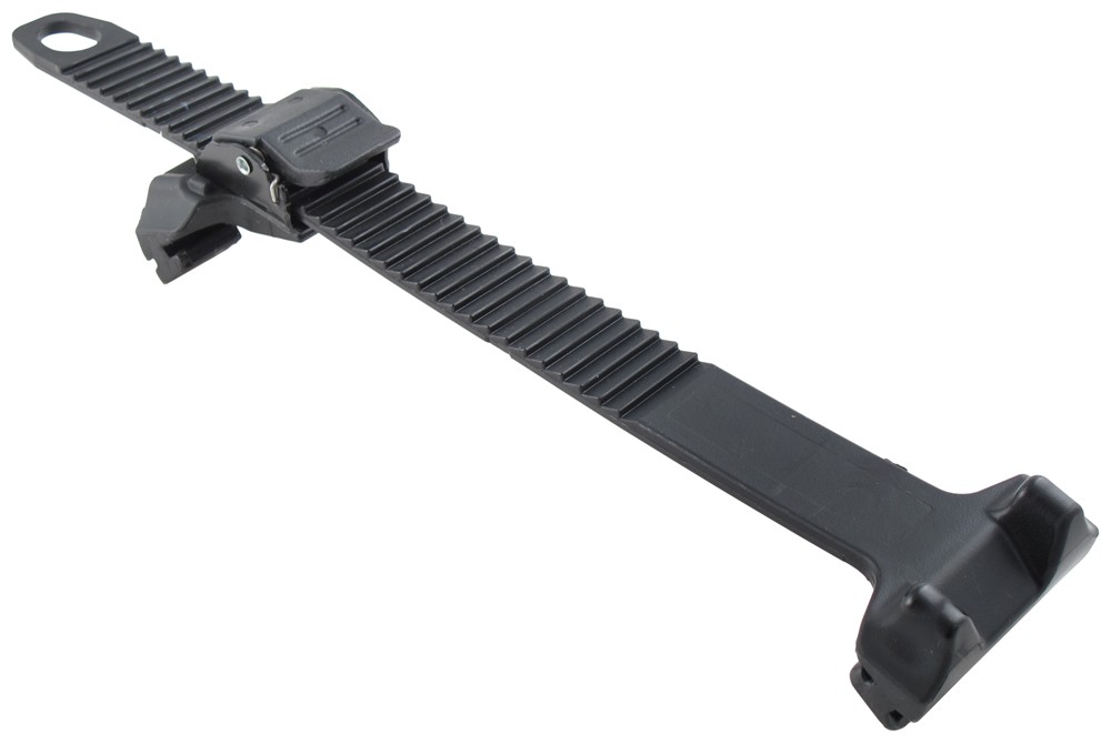 Replacement D2 Tubular Ratchet Wheel Strap for RockyMounts Bike