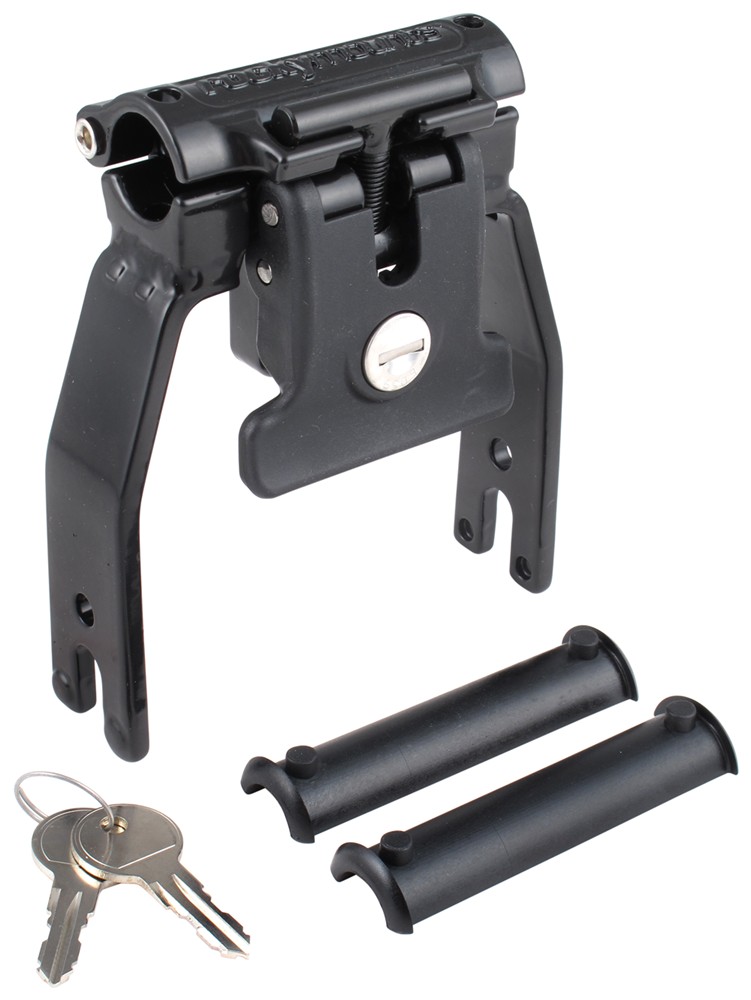 Thule Roof Rack Parts >> RockyMounts DriveShaft Fork Adapter for Bikes with 15-mm ... Thule Roof Rack Parts >> RockyMounts DriveShaft Fork Adapter for Bikes with 15-mm ...
