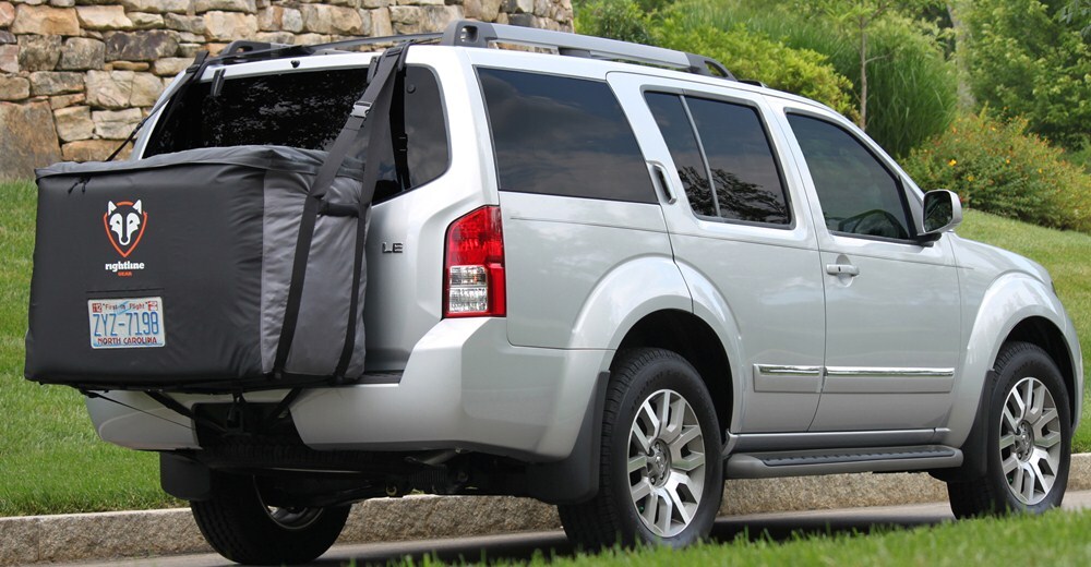 Rightline Gear Cargo Hatch Saddlebag Waterproof 13 Cu Ft 40 X Rightline Gear Cargo Hatch Saddlebag Waterproof 13 Cu Ft 40 X 20 28 Roof Bag Rl100b90