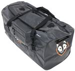 Rightline Gear 4x4 Duffel Bag - Waterproof - 4.2 cu ft - 30" x 14-3/4" x 16-1/2"