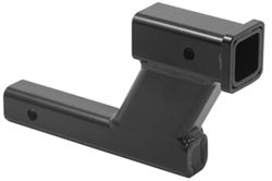High-Low Adapter
