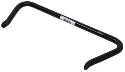 Roadmaster Front Anti-Sway Bar.