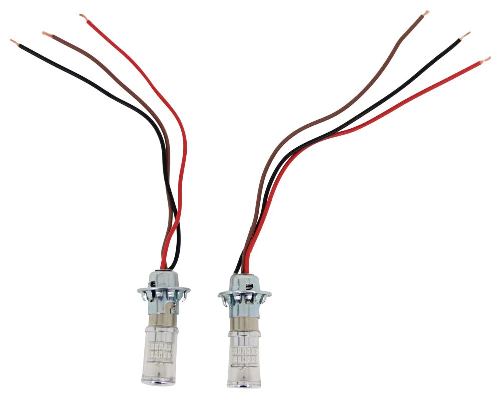 Automotive Wiring Harness Furthermore Wire 22 Circuit Universal Wiring