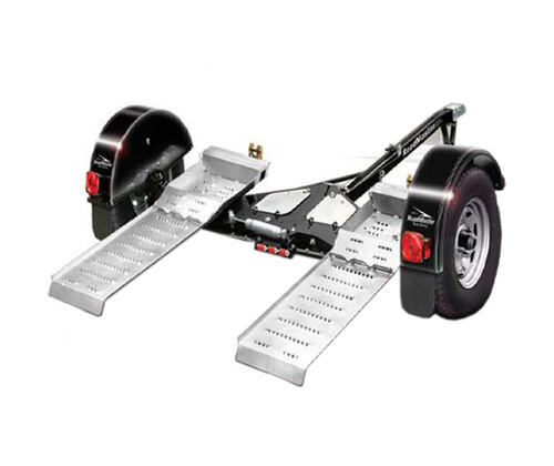 Car Wheel Dolly >> Roadmaster Tow Dolly with Self-Steering Wheels and ... Car Wheel Dolly >> Roadmaster Tow Dolly with Self-Steering Wheels and ...