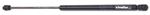 Replacement 20-1/2" Gas Strut for Roadmaster Tow Defender Protective Screening