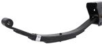 Replacement Slipper Spring for Roadmaster Comfort Ride Leaf Spring Suspension Kit - Qty 1