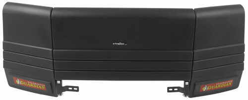 Car Tow Dolly >> Roadmaster Guardian Rock Guard Roadmaster Accessories and ... Car Tow Dolly >> Roadmaster Guardian Rock Guard Roadmaster Accessories and ...