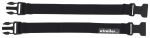 Replacement Storage Strap for Roadmaster Tow Defender Protective Screening - Qty 2