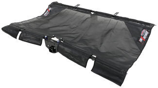 Sentry Deflector for Demco Tow Bars