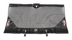 Roadmaster Tow Defender Protective Screen