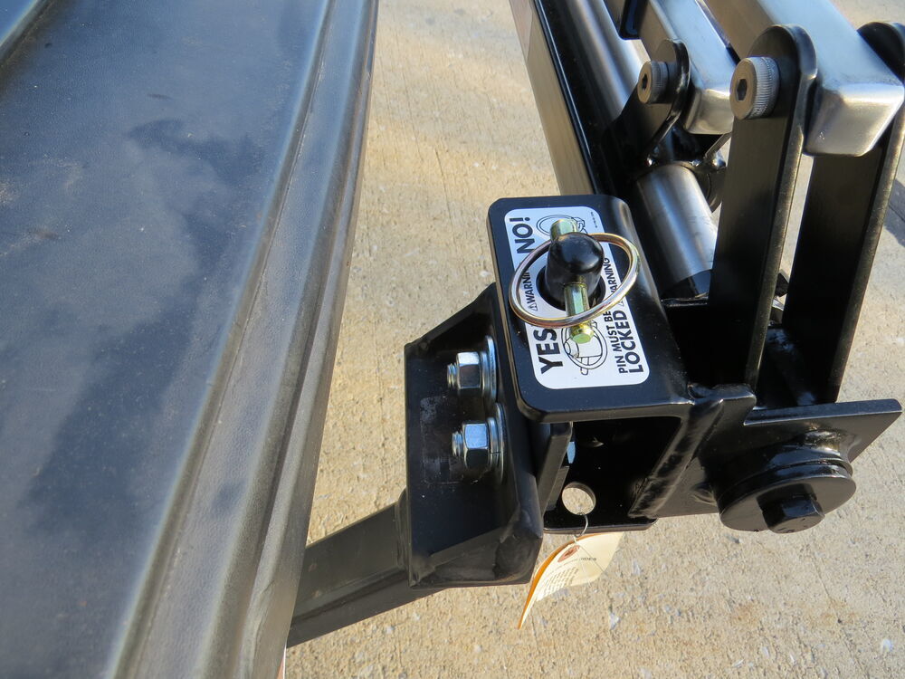 Roadmaster Stowmaster Tow Bar Car Mount 2 Ball 6 000 Lbs Roadmaster Stowmaster Tow Bar Car Mount 2 Ball 6 000 Lbs Bars Rm 501