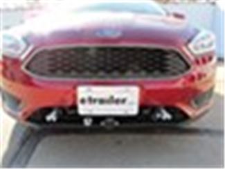 2015 ford c-max detachable towbar 2015 ford c-max detachable towbar
