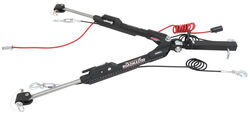 Roadmaster Nighthawk Tow Bar Product Image