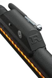 release latch